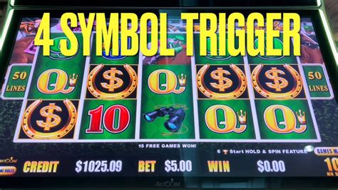 be2slot|BET2SLOT .